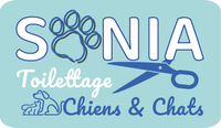 SONIA TOILETTAGE CHIENS ET CHATS